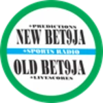 bet9ja mobile android application logo